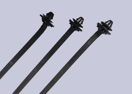 CABLE TIES